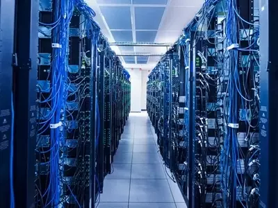 Credo Technology: Financial Performance and Future Outlook in AI Infrastructure