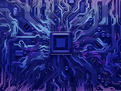 Marvell Technology: Assessing Its Valuation Amidst Market Enthusiasm