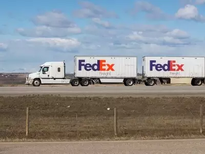 FedEx Freight Spin-off: A Cautious Investment Outlook