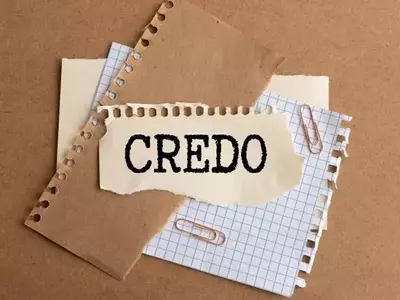 Credo Technology's Strong Performance and Future Growth Potential