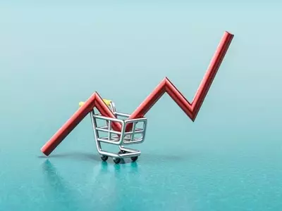 Strategic Investment Choices for Sustainable Retirement Income
