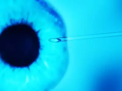 Outlook Therapeutics: Potential Catalysts Offering An Arbitrage Opportunity