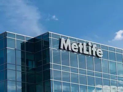 MetLife's Preferred Stocks: A Prudent Investment Amidst Strong Q1 Performance