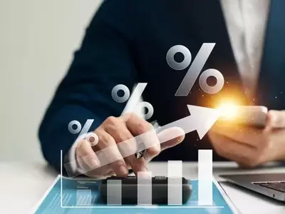 AMG GW&K Small/Mid Cap Core Fund: Q1 2026 Performance Highlights