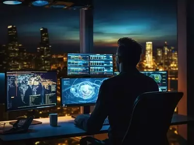 Leading Analysts Maintain 'Buy' Ratings for Onto Innovation (ONTO) Stock