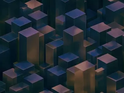 Hyperliquid's Derivatives Market Soars Beyond Crypto with $10 Billion Open Interest