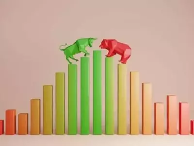Berkshire Hathaway vs. S&P 500: An Investment Showdown