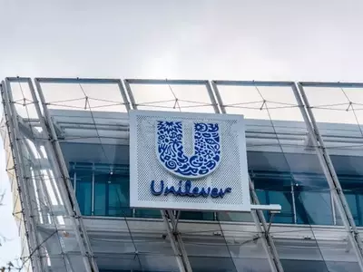 Unilever: Food Business Divestiture and Fair Valuation