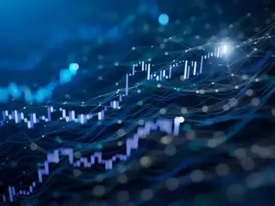 Fidelity's Limited Term Bond ETF: Q1 2026 Performance Analysis