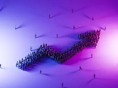 GPIQ: A Prudent High-Yield Way To Participate In Tech