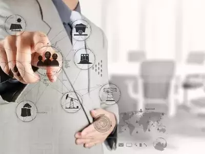 Prospect Capital Corporation: High-Yield Bonds and Persistent Challenges