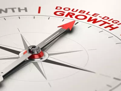 A Strategic Approach to High-Growth Dividend Stock Investing