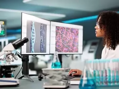 GeneDx: A Deep Dive into a Potentially Undervalued Genomic Stock