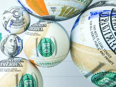 Rising Equity Supply Threatens S&P 500 Upside: A Cautious Outlook