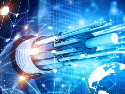 Telephone and Data Systems: A Brighter Future on the Horizon
