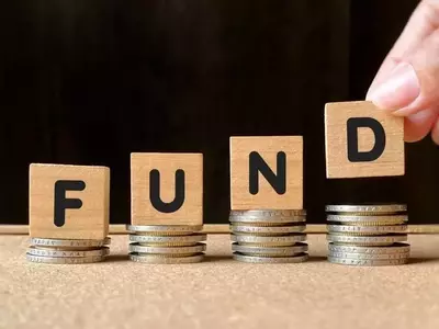 Virtus Newfleet Senior Floating Rate Fund Q1 2026 Commentary