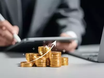 BDC Sector's Resilience Amidst Market Volatility