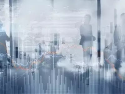 Market Dynamics: Geopolitical Events, Sector Performance, and Corporate Bond Outlook