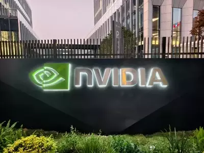 Semiconductor Sector: Sustained Growth and Strategic Outlook
