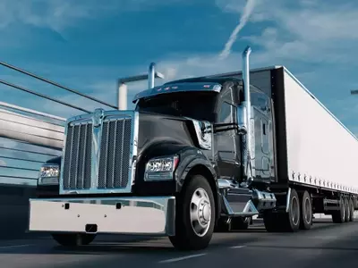 Atmus Filtration Technologies: A Deeper Look into Valuation and Growth Drivers