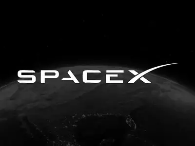Why I'm Not Investing in SpaceX's Current Stock Dip