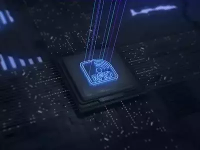 Zebra Technologies: Strong Q2 Performance and Future Growth Potential