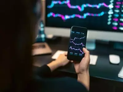Market Volatility Softens Amidst 'Goldilocks' Inflation Data