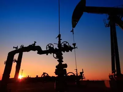 Midstream Sector: Cheniere Energy Leads Equity Repurchase Activity