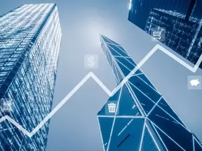 Brown Advisory Large-Cap Sustainable Value Strategy's Q2 Outperformance