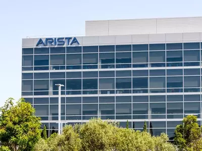 Arista Networks: Elevated Prospects and Price Target Increase to $248