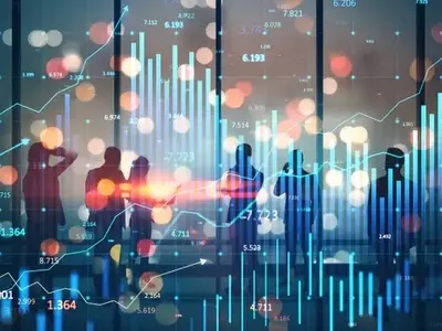 Understanding US Wage Dynamics: Beyond the Headline Unemployment Rate