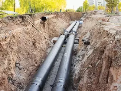 Plains All American Pipeline: Strong Outlook and Valuation