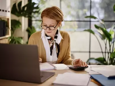 Progressive vs. Flat Taxes: A Comparison of Fairness and Economic Impact
