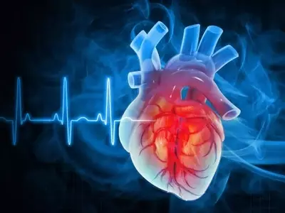 iRhythm Technologies: A Holistic Approach to Cardiac Monitoring