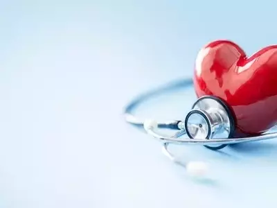 AtriCure's Comprehensive Surgical Platform for Cardiovascular Treatment