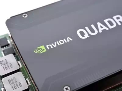 Nvidia Earnings and Jackson Hole Symposium: A Week of Market-Moving Events