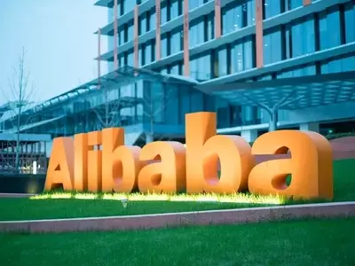 Alibaba's AI Shift: Dilution and Diminished Returns