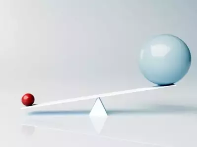 The Growing Influence of Fiscal Policy on Monetary Stability