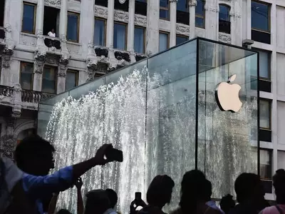 Apple's New Mac Releases and the 'Forever Lease' Dilemma