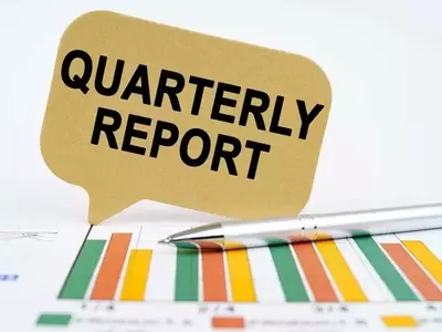 Dollar Tree Stock: Earnings Report Anticipation and Market Outlook