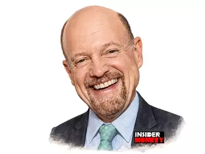 Jim Cramer's Evolving View on Bitcoin and MicroStrategy's Investment Strategy