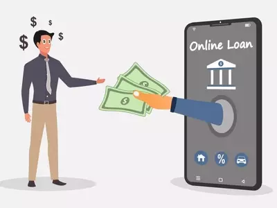 Car Loan Guide: Compare Rates, Monthly Payments and Financing Options