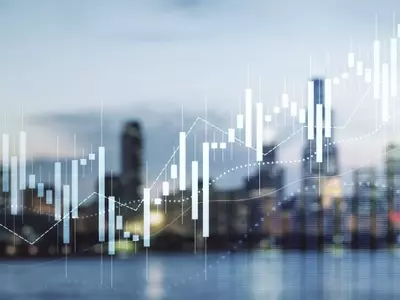Retirement Pension Plan in Canada: CPP, OAS, GIS and Retirement Income Guide