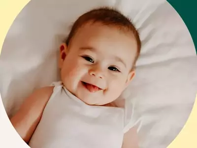 Discovering Unique Australian Baby Names: A Comprehensive Guide