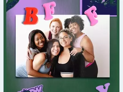 Finding Your Village: The Indispensable Role of Motherhood Support Groups