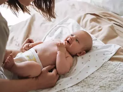 Pampers Swaddlers Now Fragrance-Free: A Comprehensive Overview of the Change