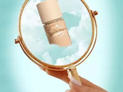 Makeup Forever's New Foundation: A Game-Changer for Flawless Complexion