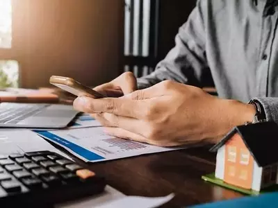 Explore Personal Loan Options with Options Available