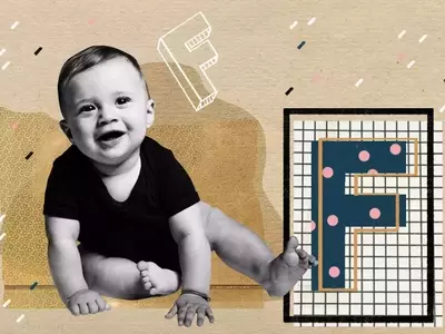 Exploring Baby Names Starting with 'F': Origins, Meanings, and Modern Appeal