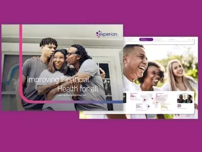 Which Experian Tools Are Worth Trying? A Guide for Different Financial Needs